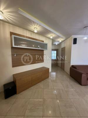 Квартира W-7444051, Голосіївська, 6а, Київ - Фото 13