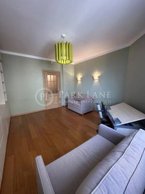 Квартира W-7444051, Голосіївська, 6а, Київ - Фото 4