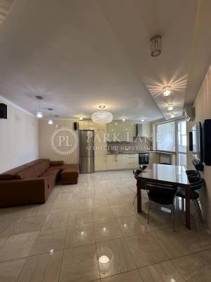 Квартира W-7444051, Голосіївська, 6а, Київ - Фото 10