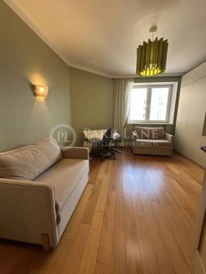 Квартира W-7444051, Голосіївська, 6а, Київ - Фото 3