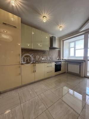 Квартира W-7444051, Голосіївська, 6а, Київ - Фото 12