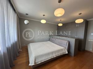 Квартира W-7444051, Голосіївська, 6а, Київ - Фото 5