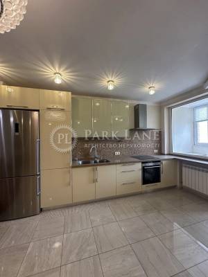 Квартира W-7444051, Голосіївська, 6а, Київ - Фото 9