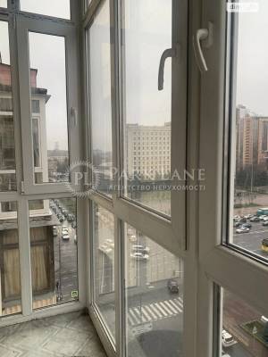 Квартира W-7444052, Лесі Українки бул., 24, Київ - Фото 8