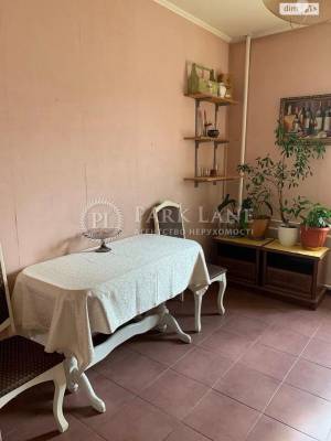 Квартира W-7444052, Лесі Українки бул., 24, Київ - Фото 5