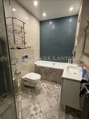 Квартира W-7444053, Липкивского Василия (Урицкого), 24, Киев - Фото 6