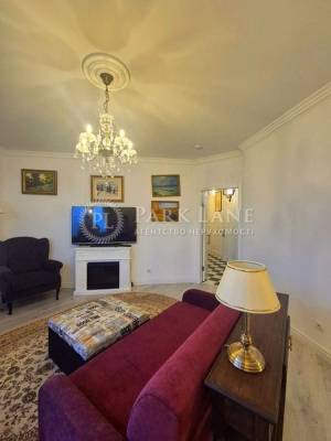 Квартира W-7444055, Ревуцького, 7в, Київ - Фото 6