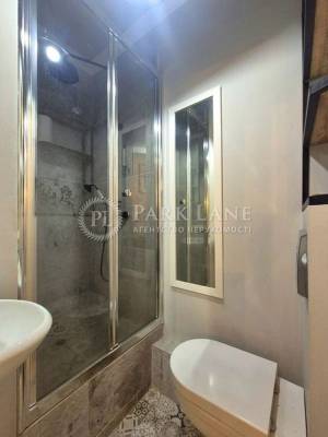 Квартира W-7444055, Ревуцького, 7в, Київ - Фото 4