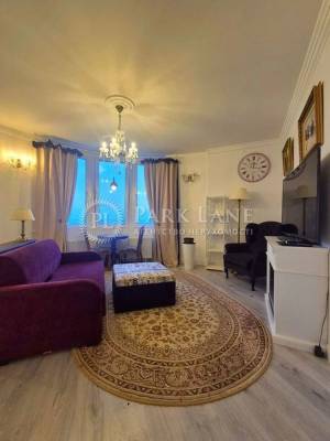 Квартира W-7444055, Ревуцького, 7в, Київ - Фото 1