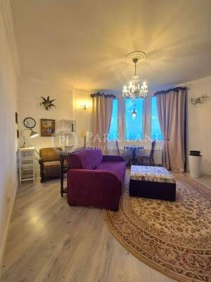 Квартира W-7444055, Ревуцького, 7в, Київ - Фото 7