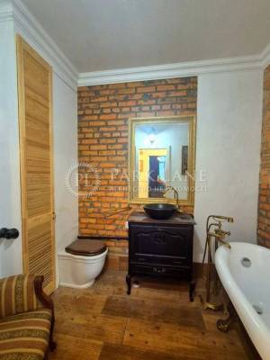 Квартира W-7444055, Ревуцького, 7в, Київ - Фото 3