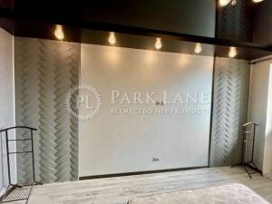 Квартира W-7444064, Теремківська, 3а, Київ - Фото 3