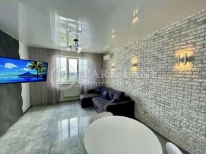 Квартира W-7444064, Теремківська, 3а, Київ - Фото 12