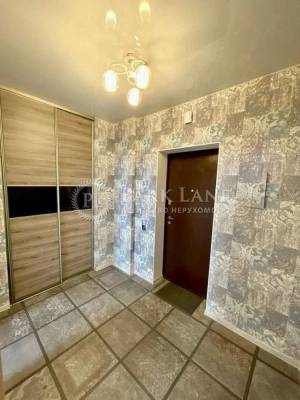 Квартира W-7444064, Теремківська, 3а, Київ - Фото 6