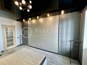 Квартира W-7444064, Теремківська, 3а, Київ - Фото 2