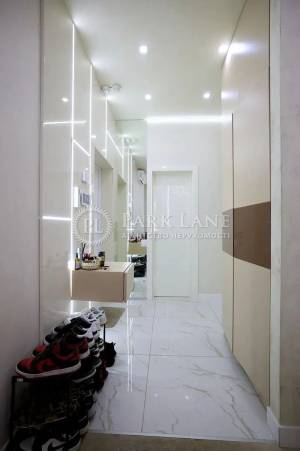 Квартира W-7444066, Лесі Українки бул., 7в, Київ - Фото 15