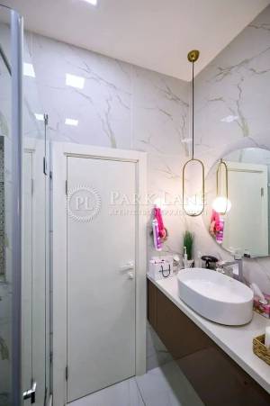 Квартира W-7444066, Лесі Українки бул., 7в, Київ - Фото 11