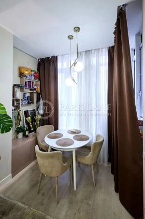 Квартира W-7444066, Лесі Українки бул., 7в, Київ - Фото 5