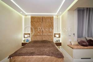 Квартира W-7444066, Лесі Українки бул., 7в, Київ - Фото 10