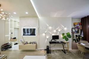 Квартира W-7444066, Лесі Українки бул., 7в, Київ - Фото 4