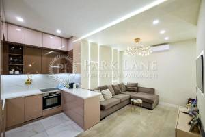 Квартира W-7444066, Лесі Українки бул., 7в, Київ - Фото 3