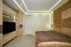 Квартира W-7444066, Лесі Українки бул., 7в, Київ - Фото 9