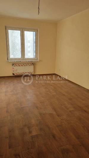 Квартира W-7444075, Ревуцкого, 54а, Киев - Фото 4