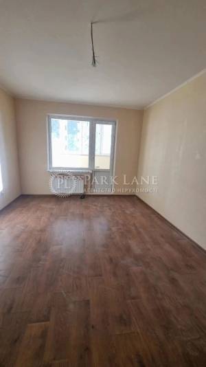 Квартира W-7444075, Ревуцкого, 54а, Киев - Фото 3