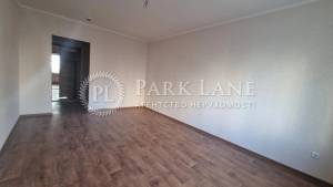 Квартира W-7444075, Ревуцкого, 54а, Киев - Фото 5