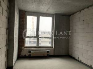 Квартира W-7444232, Дегтяревская, 25е, Киев - Фото 2