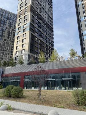 Квартира W-7444232, Дегтяревская, 25е, Киев - Фото 8