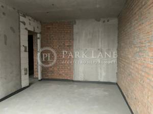 Квартира W-7444232, Дегтяревская, 25е, Киев - Фото 3