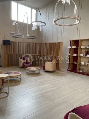 Квартира W-7444232, Дегтяревская, 25е, Киев - Фото 7