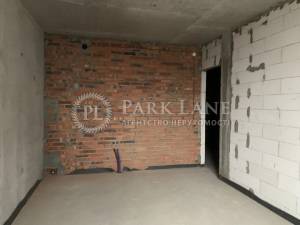 Квартира W-7444232, Дегтяревская, 25е, Киев - Фото 4