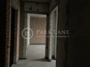 Квартира W-7444232, Дегтяревская, 25е, Киев - Фото 5