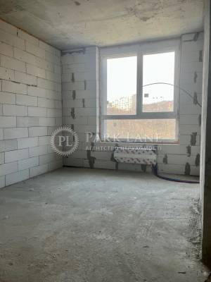 Квартира W-7444244, Глибочицька, 73, Київ - Фото 9