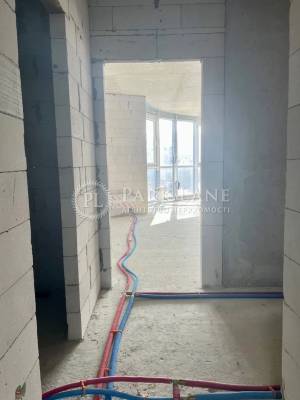 Квартира W-7444244, Глибочицька, 73, Київ - Фото 11