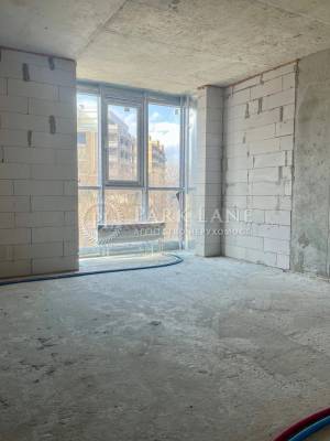 Квартира W-7444244, Глибочицька, 73, Київ - Фото 8