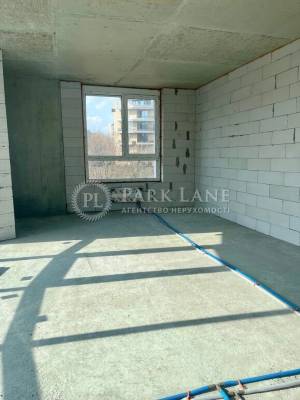 Квартира W-7444244, Глибочицька, 73, Київ - Фото 6