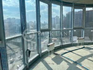 Квартира W-7444244, Глибочицька, 73, Київ - Фото 4