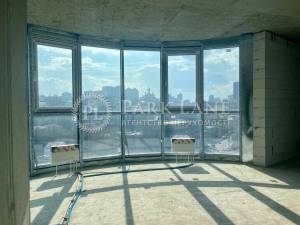 Квартира W-7444244, Глибочицька, 73, Київ - Фото 5