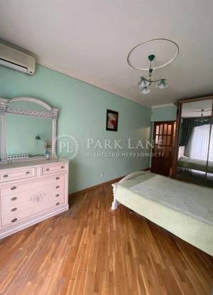 Квартира W-7444247, Чикаленка Євгена (Пушкінська), 1-2/5, Київ - Фото 3