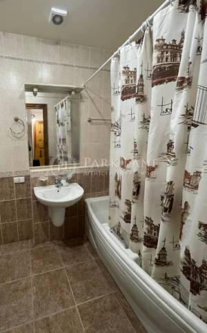 Квартира W-7444247, Чикаленка Євгена (Пушкінська), 1-2/5, Київ - Фото 12