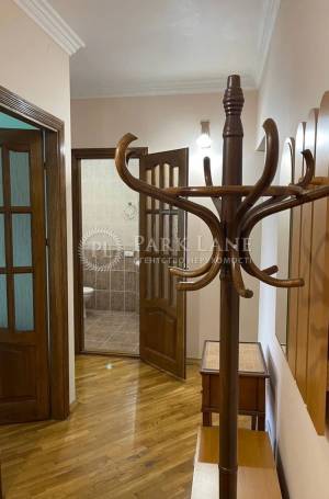 Квартира W-7444247, Чикаленка Євгена (Пушкінська), 1-2/5, Київ - Фото 14