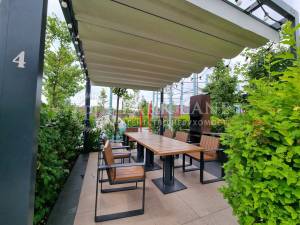 Квартира W-7444248, Салютная, 2/23, Киев - Фото 12