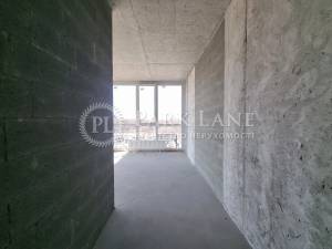 Квартира W-7444248, Салютная, 2/23, Киев - Фото 6