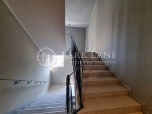 Квартира W-7444248, Салютная, 2/23, Киев - Фото 9