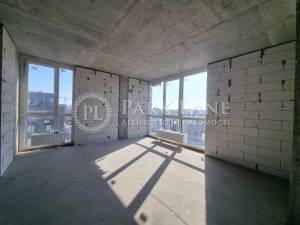 Квартира W-7444248, Салютная, 2/23, Киев - Фото 3