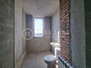 Квартира W-7444248, Салютная, 2/23, Киев - Фото 8