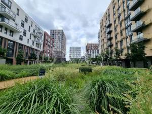 Квартира W-7444248, Салютная, 2/23, Киев - Фото 11